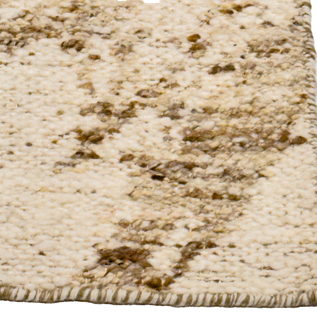 York-Marble Beige