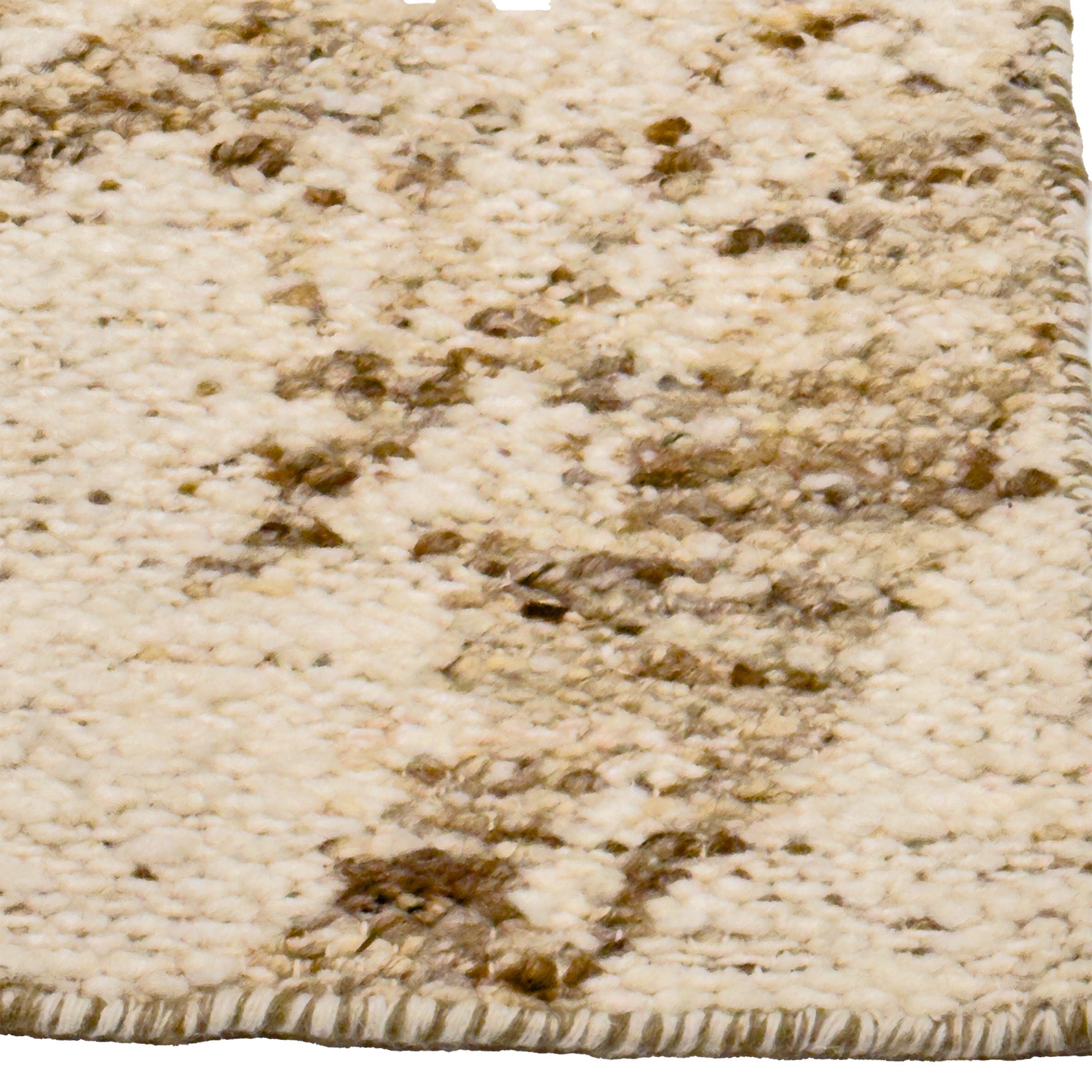 York-Marble Beige