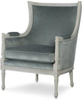 Century Furniture York Chair 3173