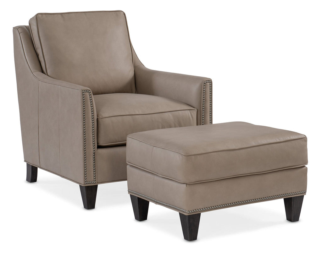 Christopher Ottoman Silo Image 4