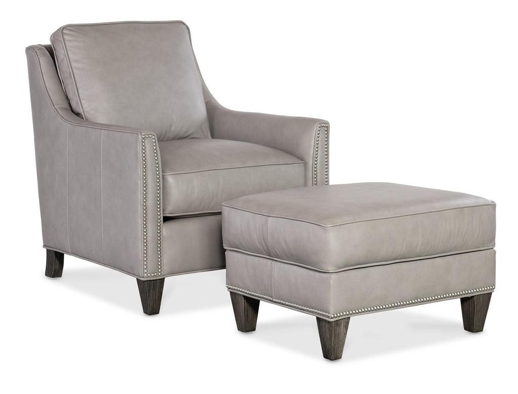 Christopher Chair