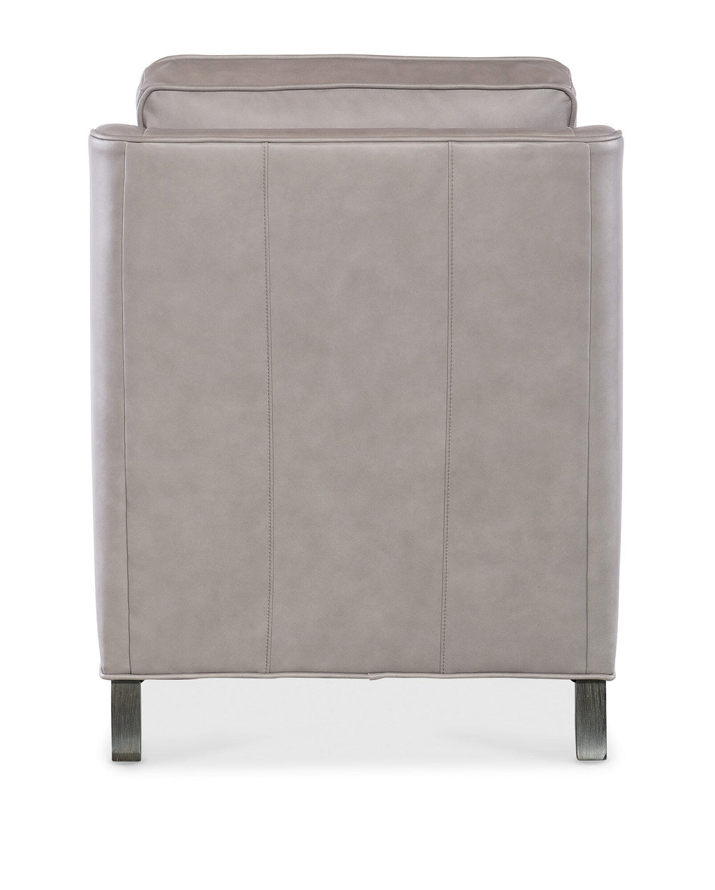 Christopher Chair