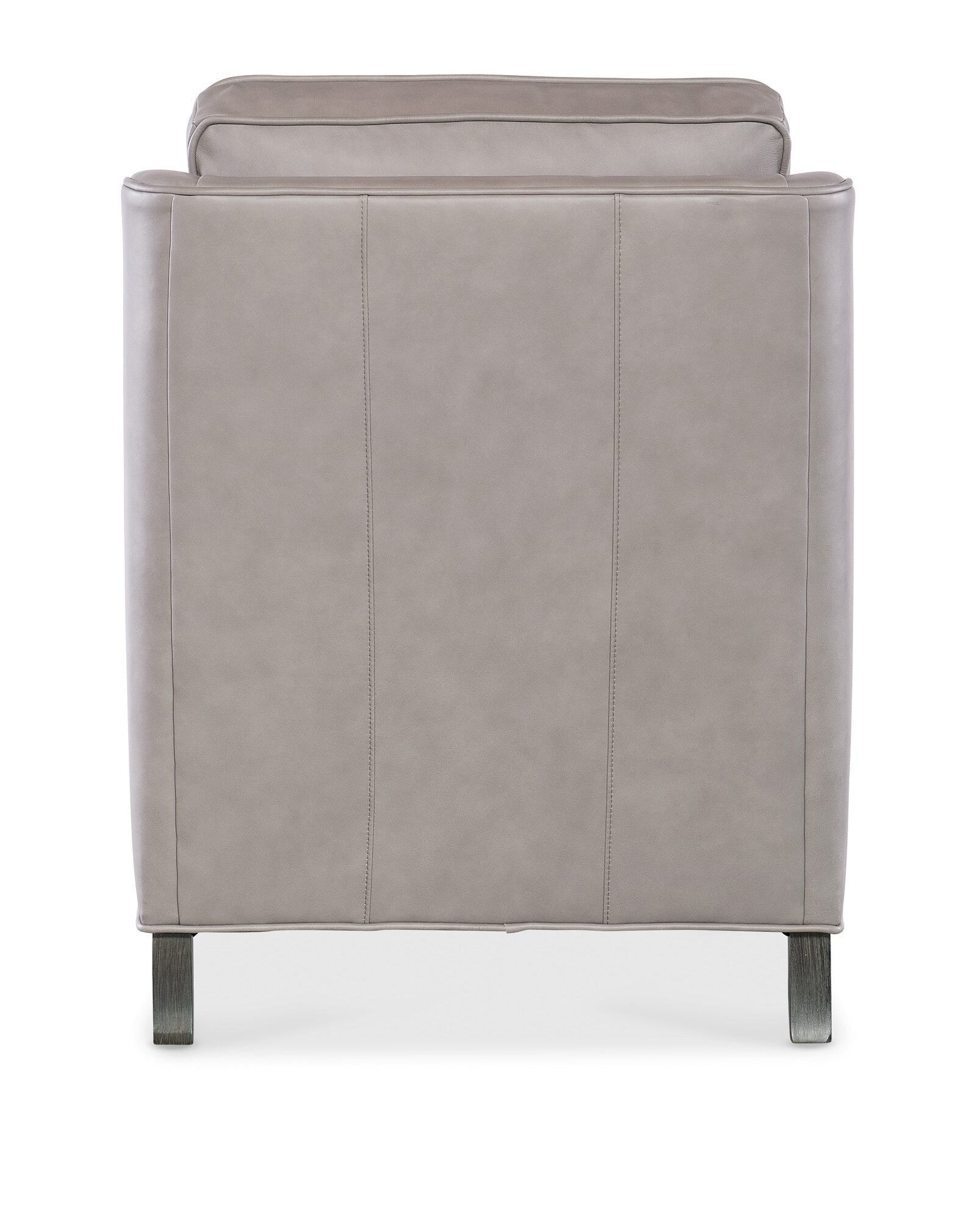 Christopher Chair