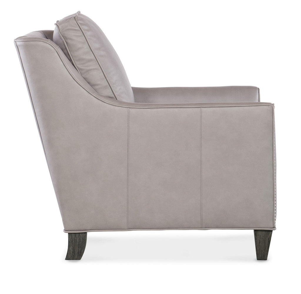 Christopher Chair