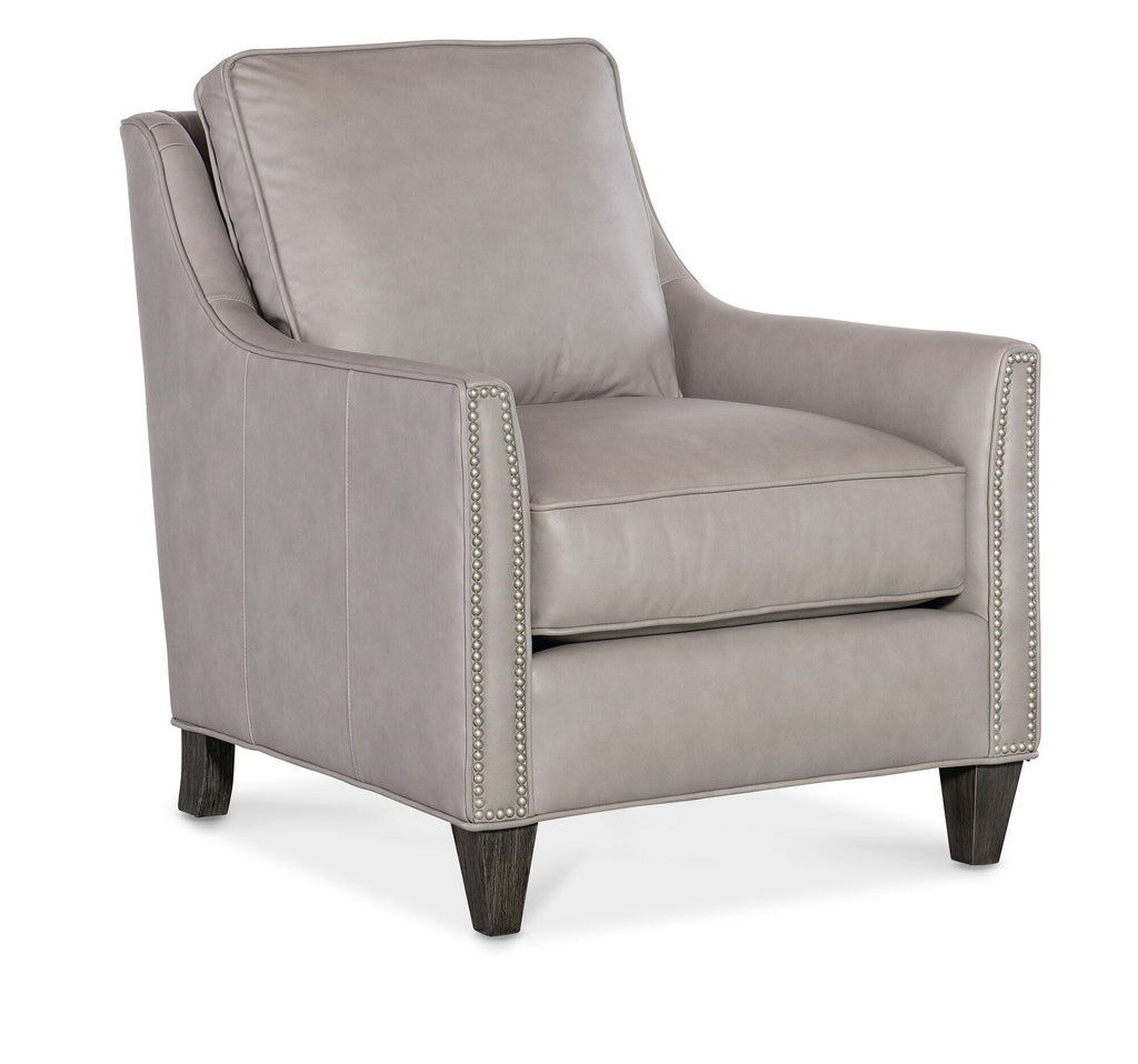 Christopher Chair