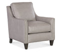 Christopher Chair