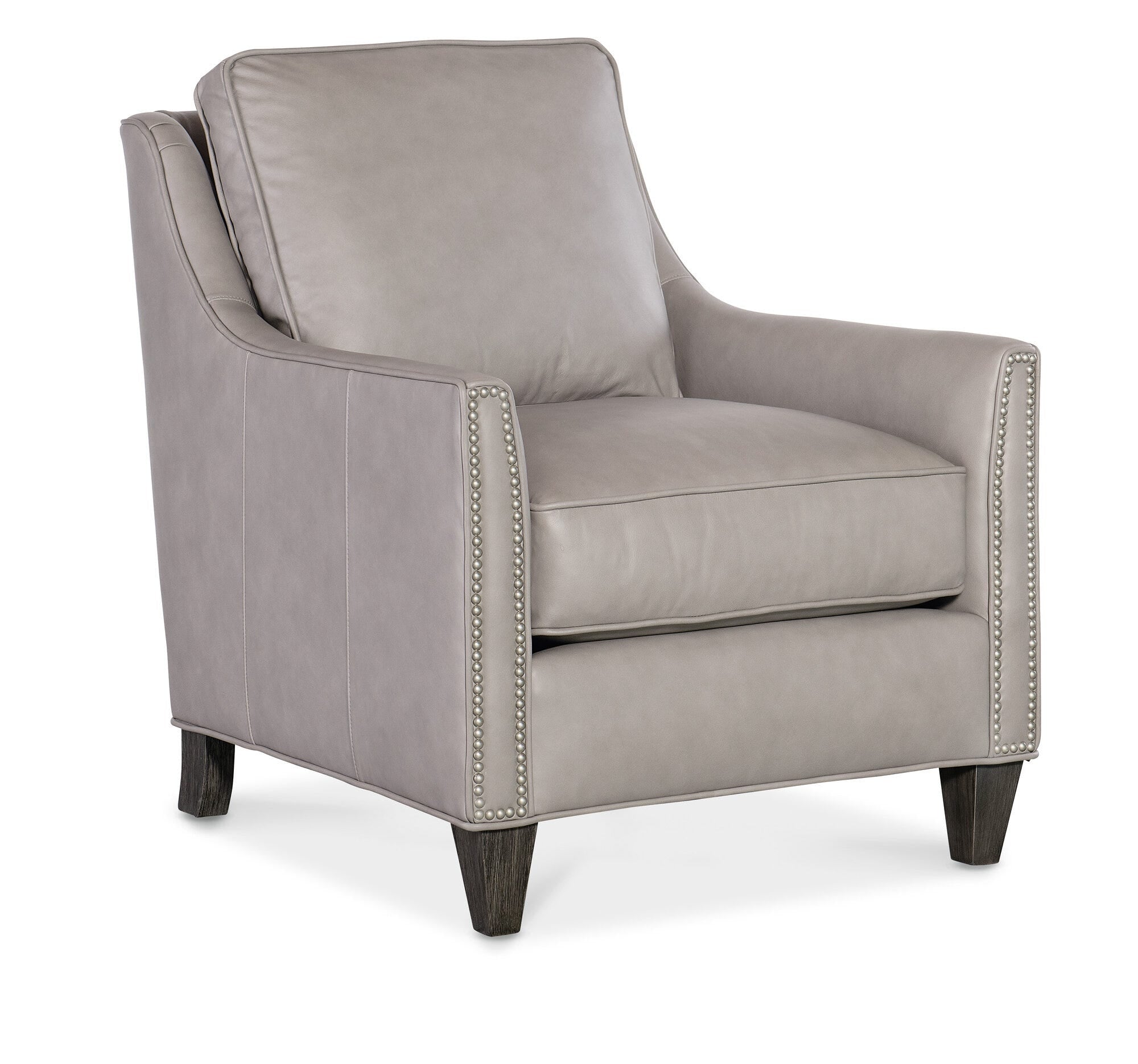 Christopher Chair