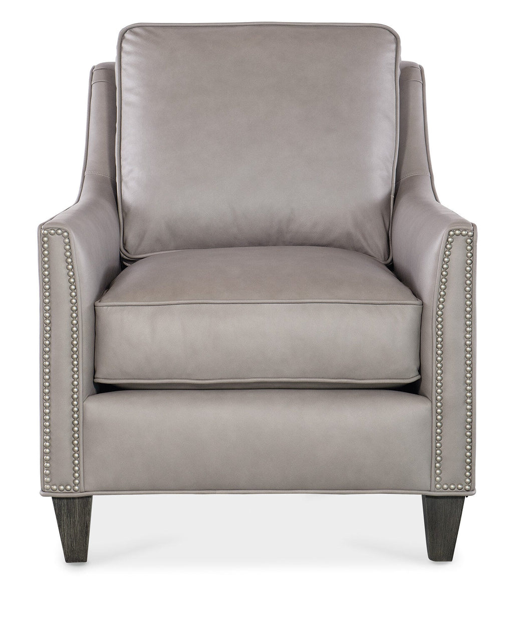 Christopher Chair