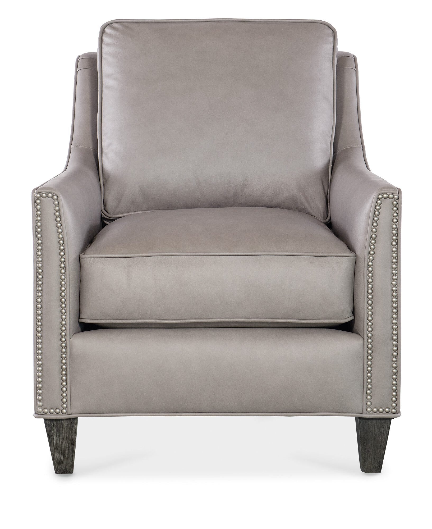 Christopher Chair