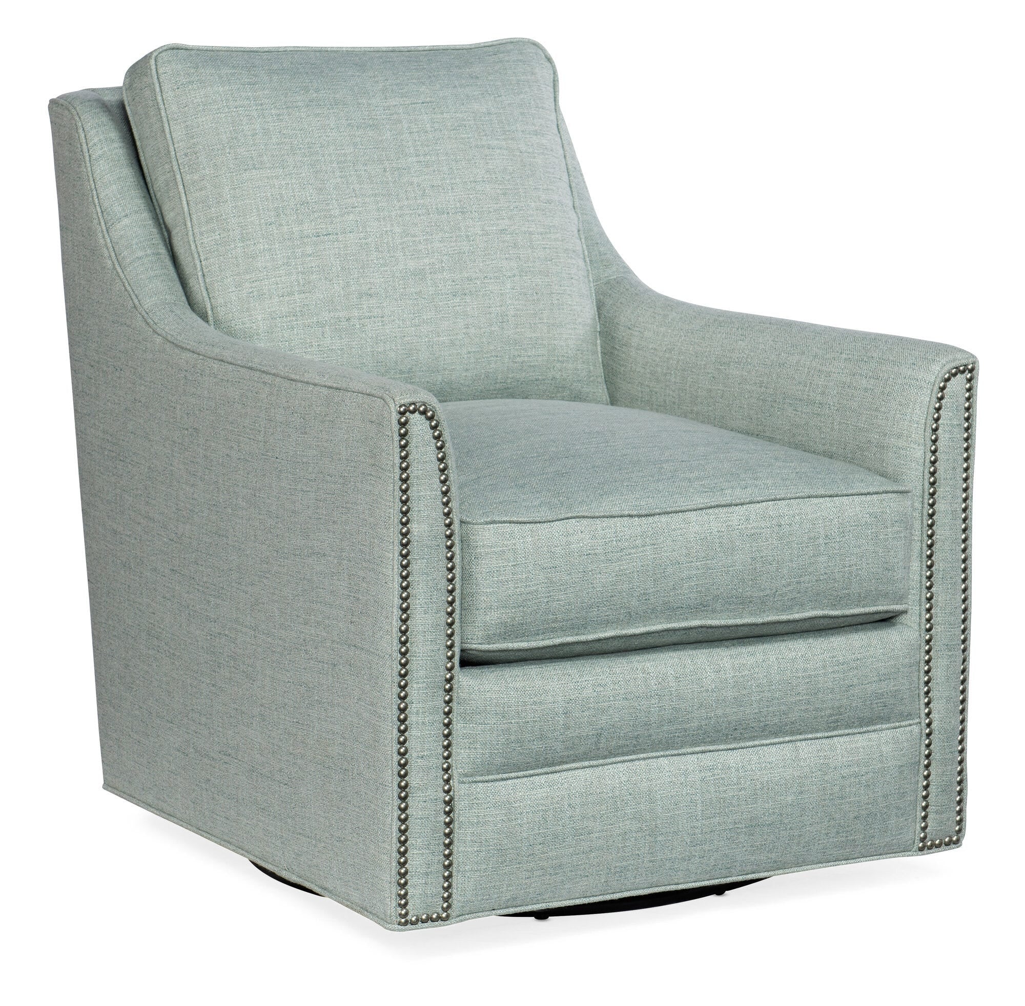 Christopher Swivel Chair