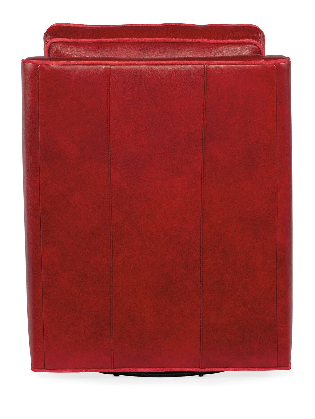 Christopher Swivel Chair