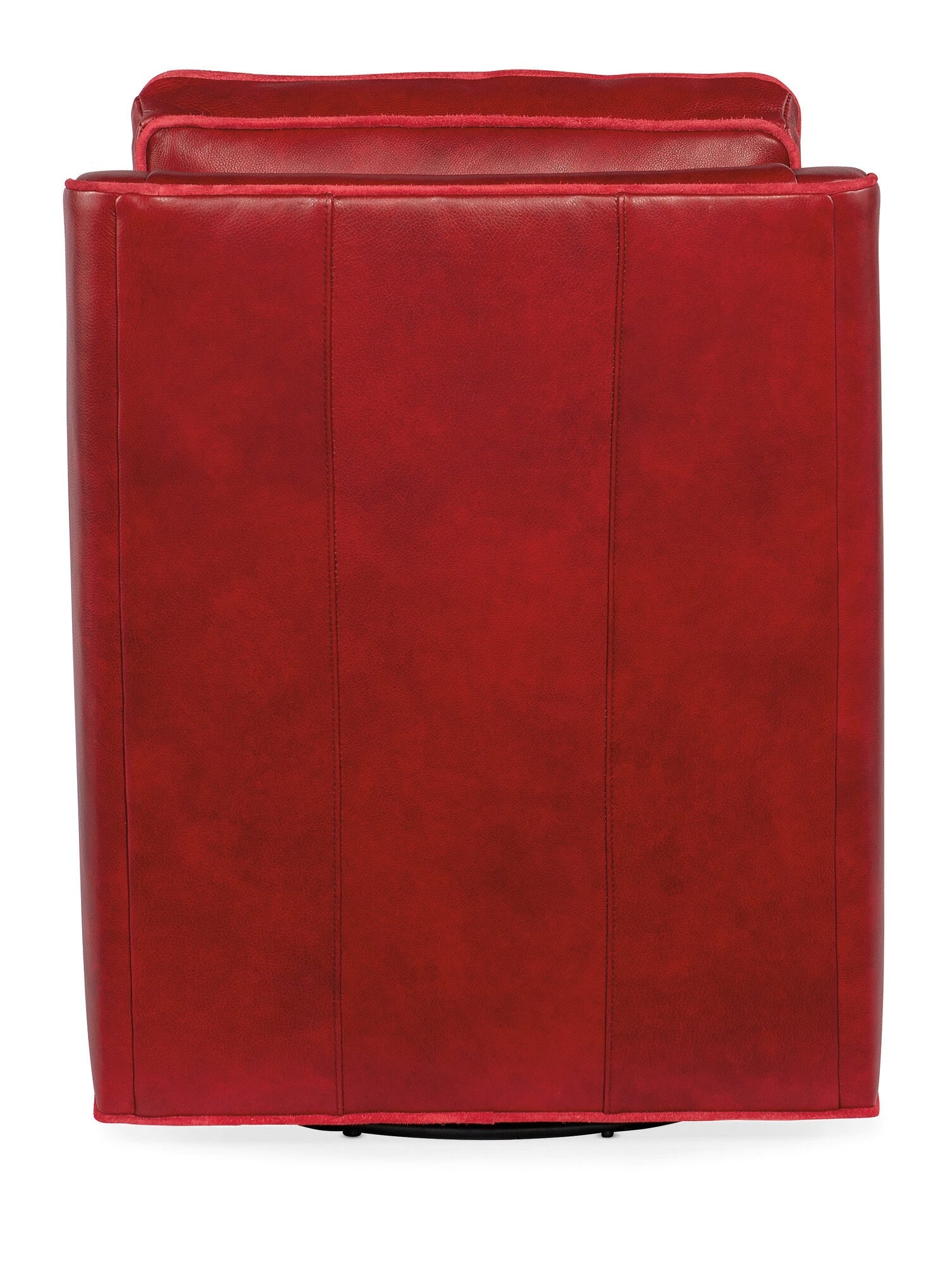Christopher Swivel Chair
