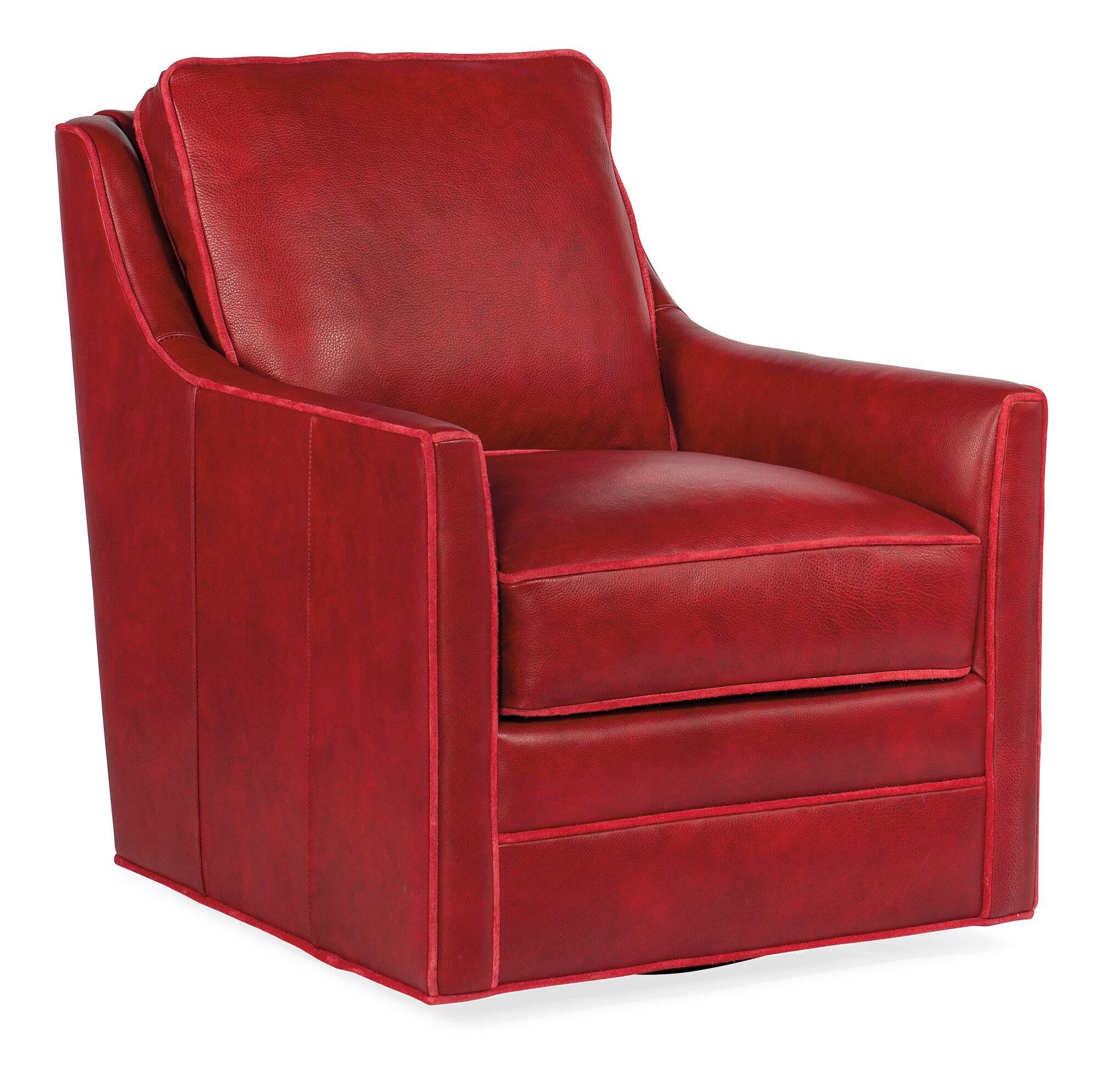 Christopher Swivel Chair