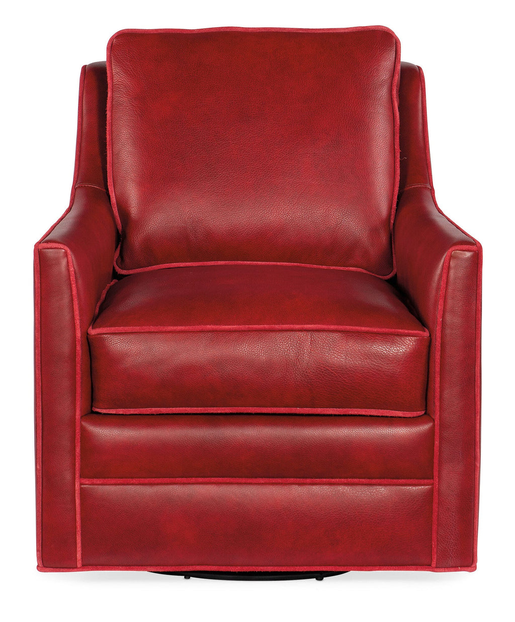 Christopher Swivel Chair