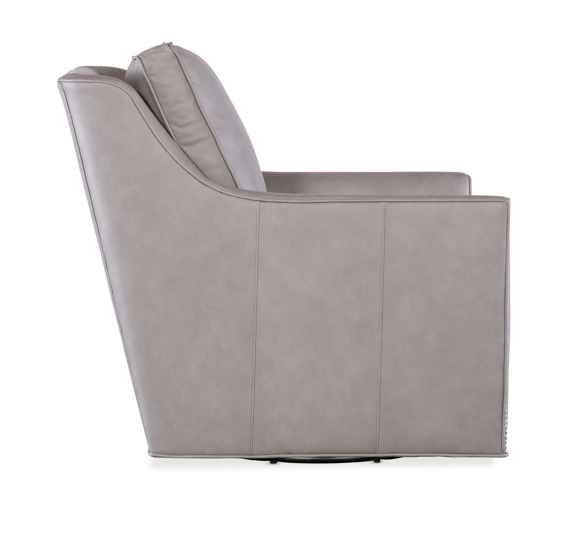 Christopher Swivel Chair