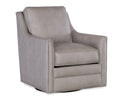 Christopher Swivel Chair
