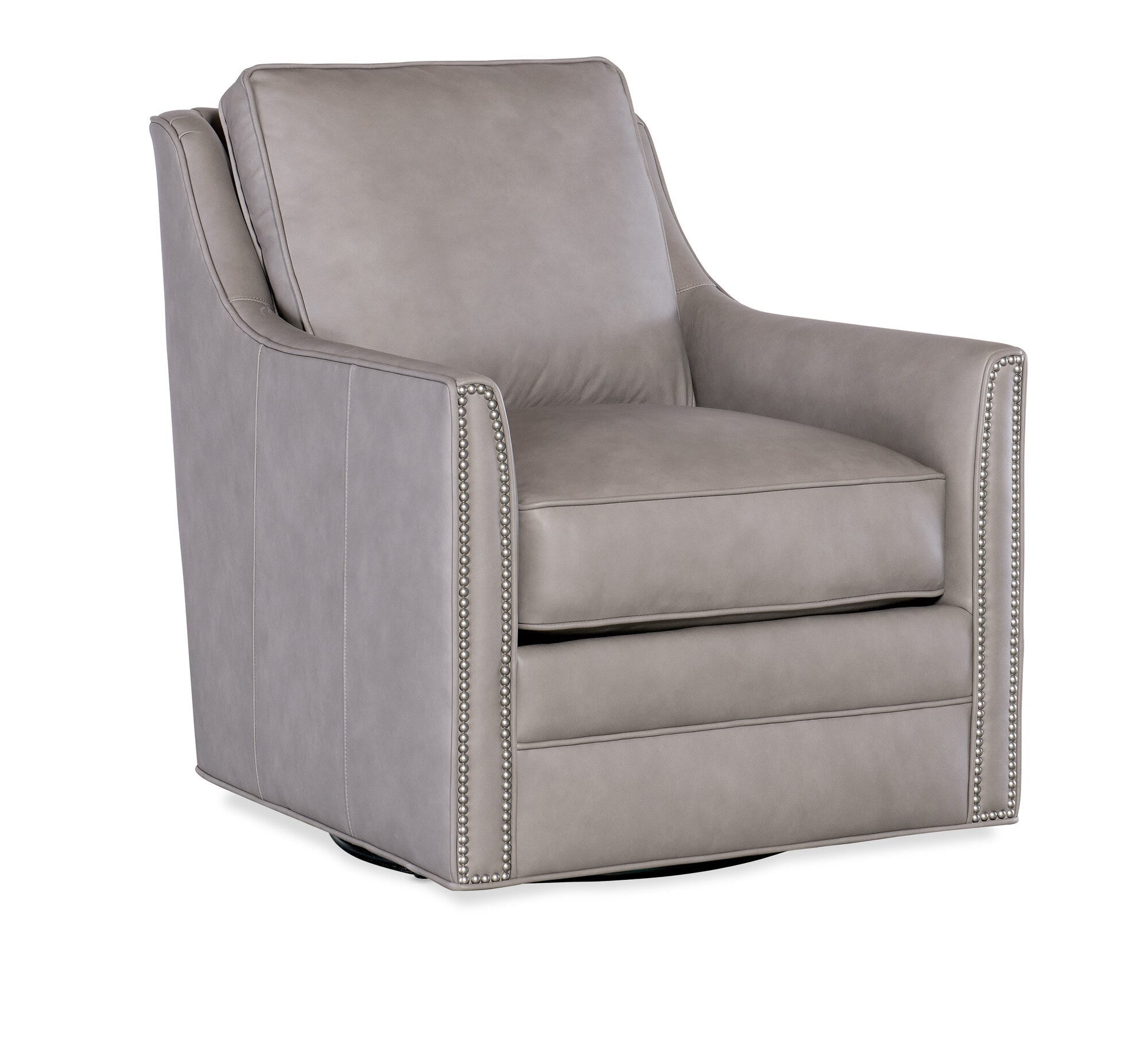 Christopher Swivel Chair