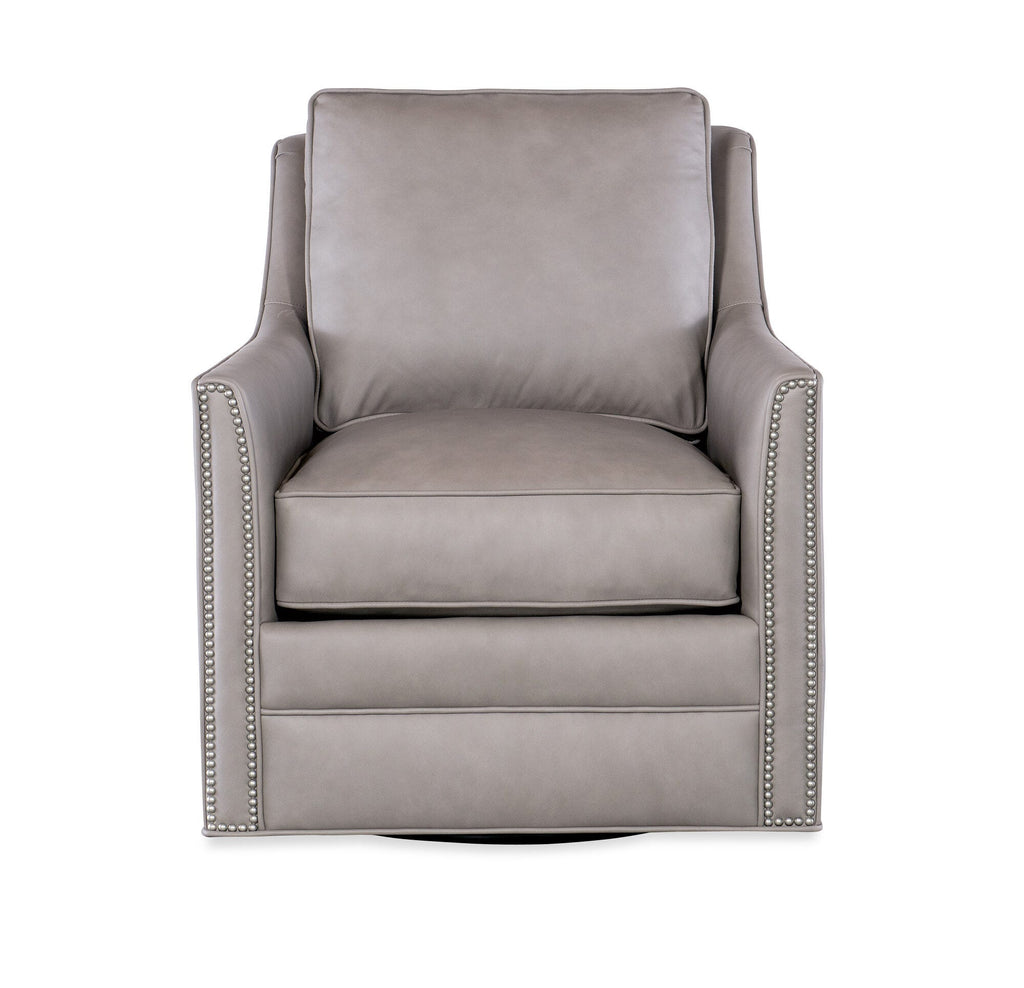 Christopher Swivel Chair