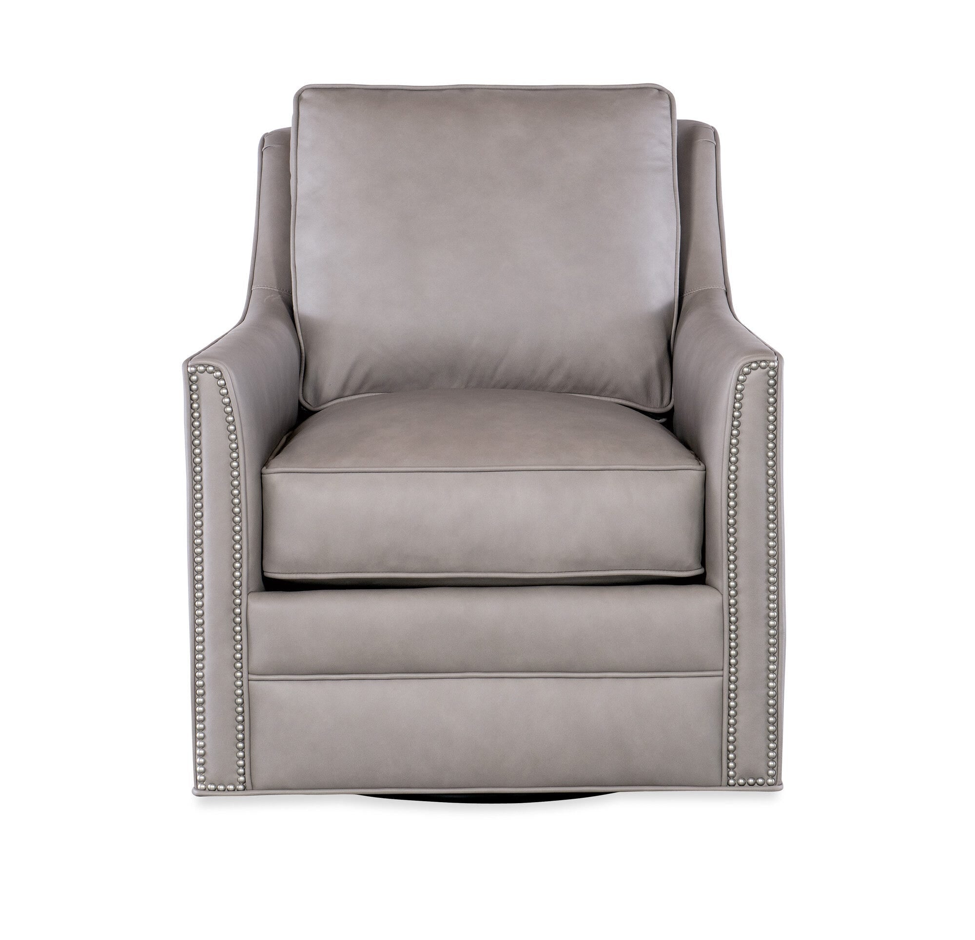 Christopher Swivel Chair