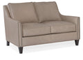 Christopher Loveseat