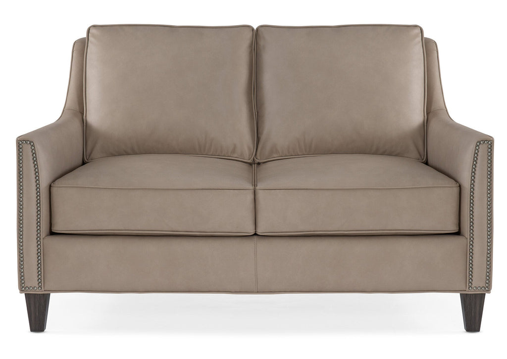 Christopher Loveseat