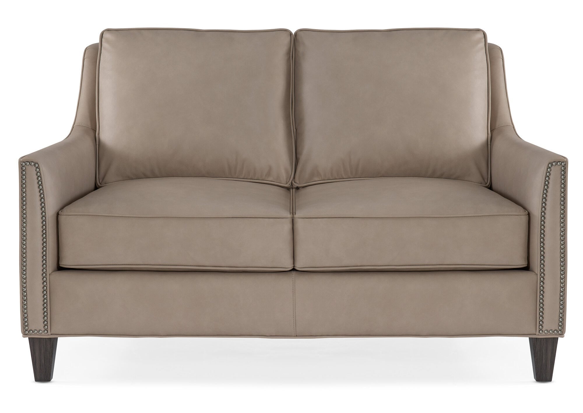 Christopher Loveseat