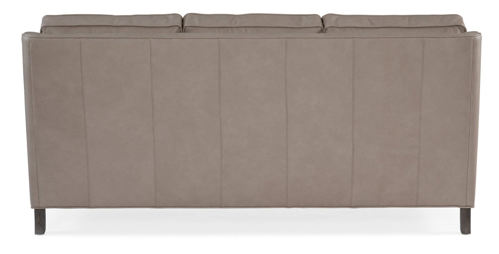 Christopher Sofa - Back Silo 2