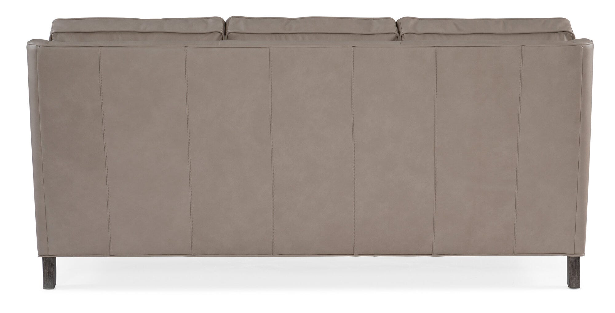 Christopher Sofa - Back Silo 2