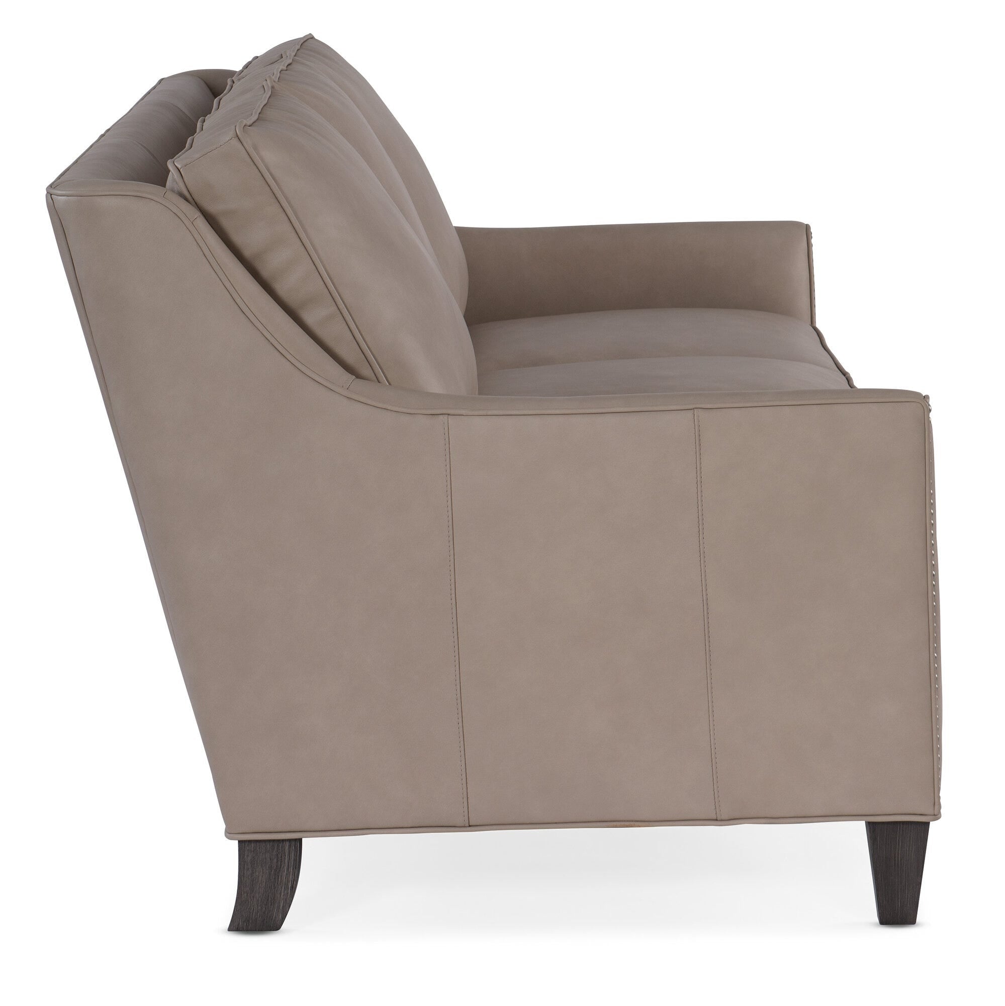 Christopher Sofa - Side Silo 2