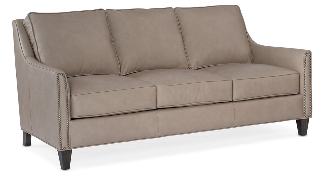 Christopher Sofa - Silo Image 2