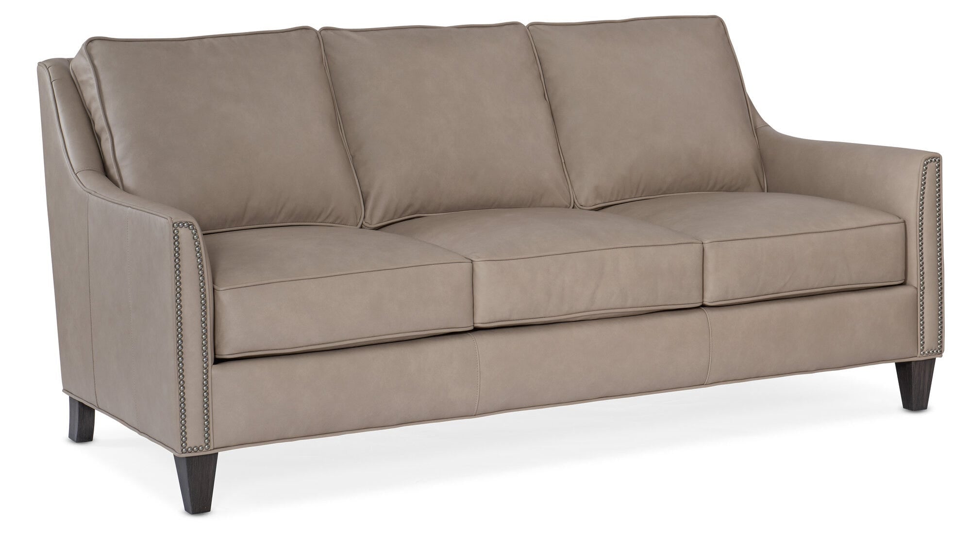 Christopher Sofa - Silo Image 2