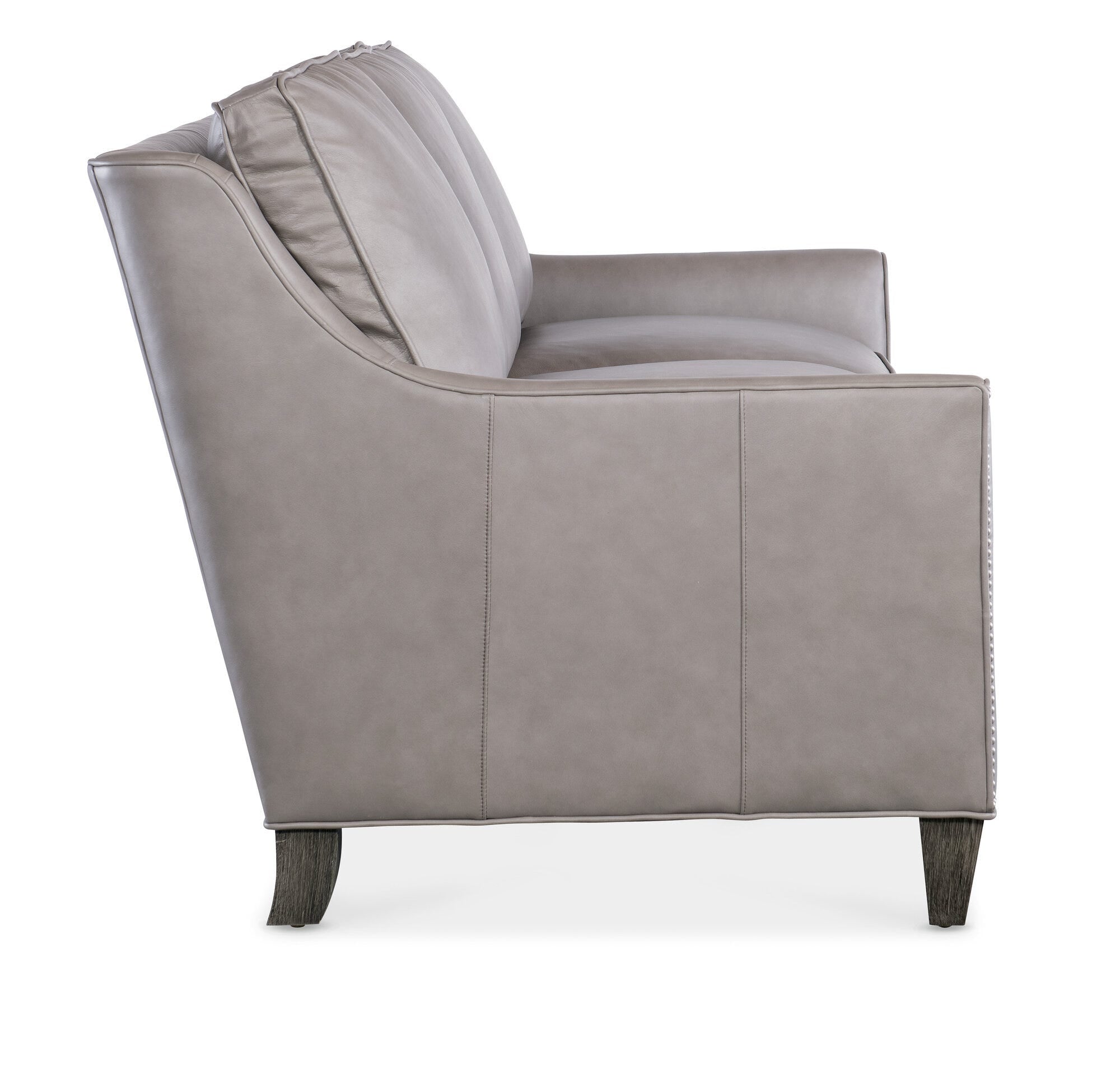 Christopher Sofa - Side Silo