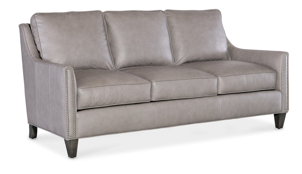 Christopher Sofa - Silo Image 1