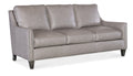 Christopher Sofa - Silo Image 1