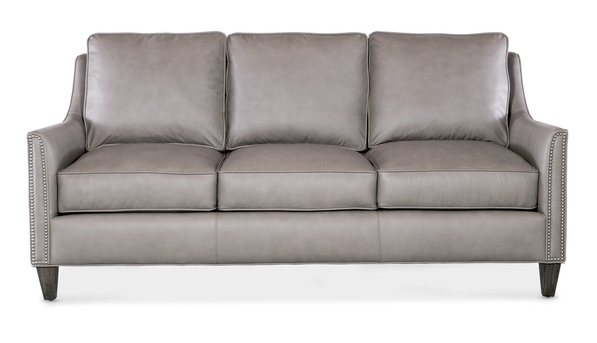 Christopher Sofa - Straight Silo