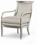 Century Furniture Alton Chair 3181