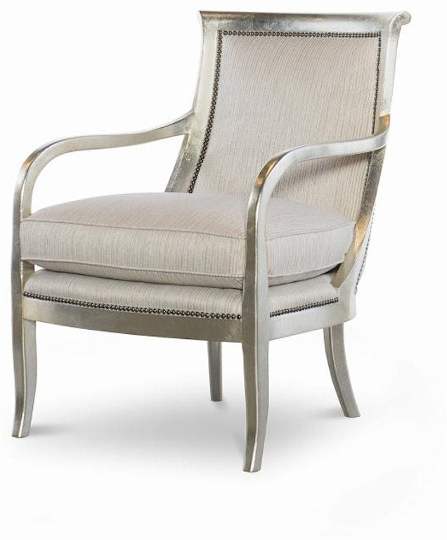 Century Furniture Alton Chair 3181