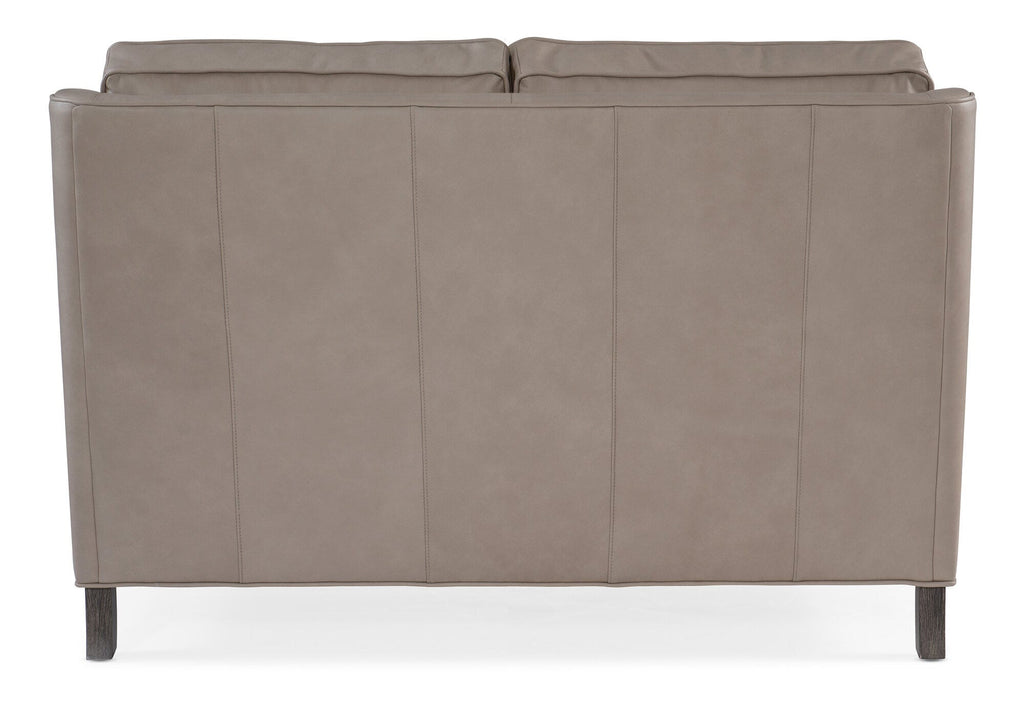 Christopher Loveseat