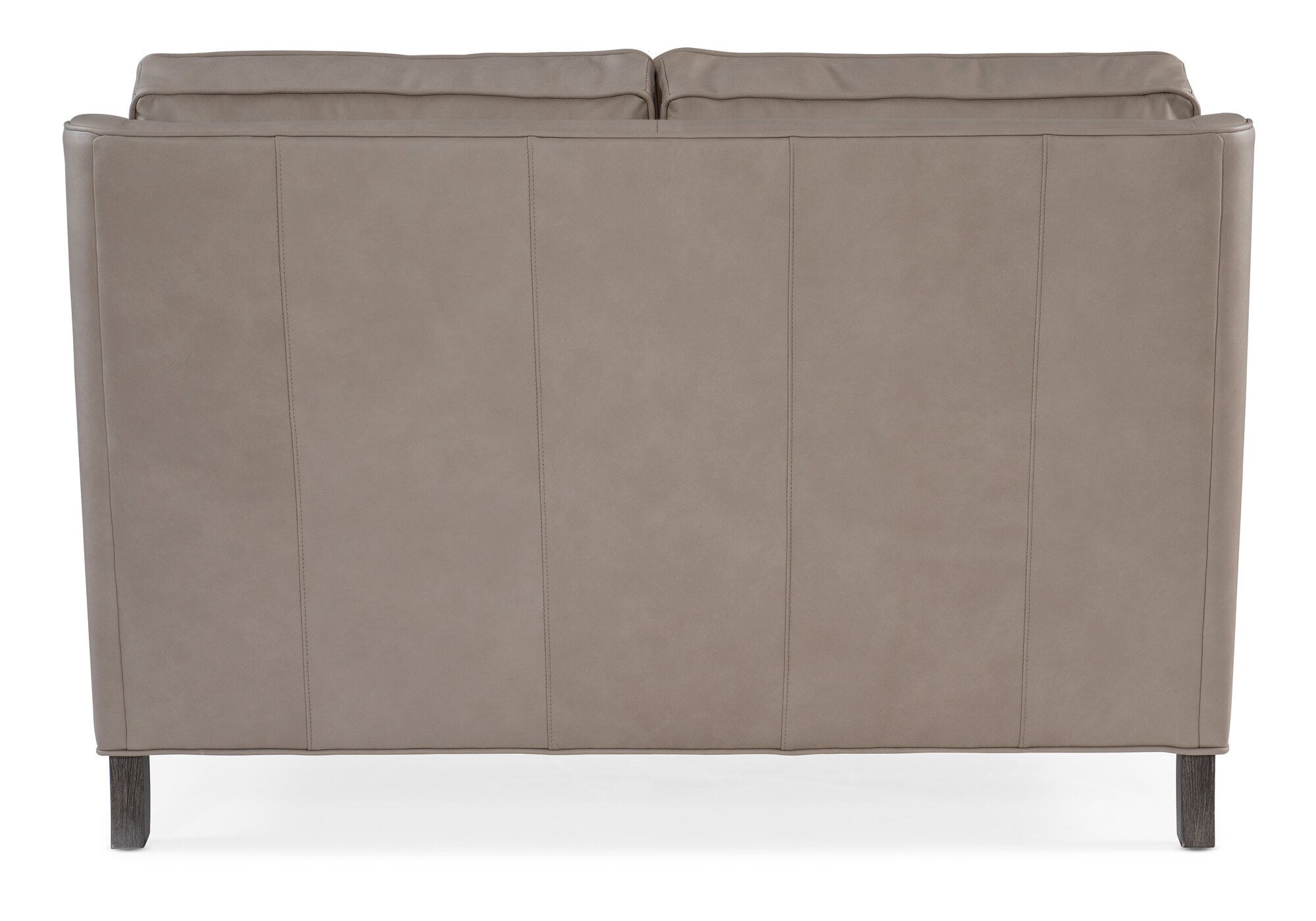 Christopher Loveseat