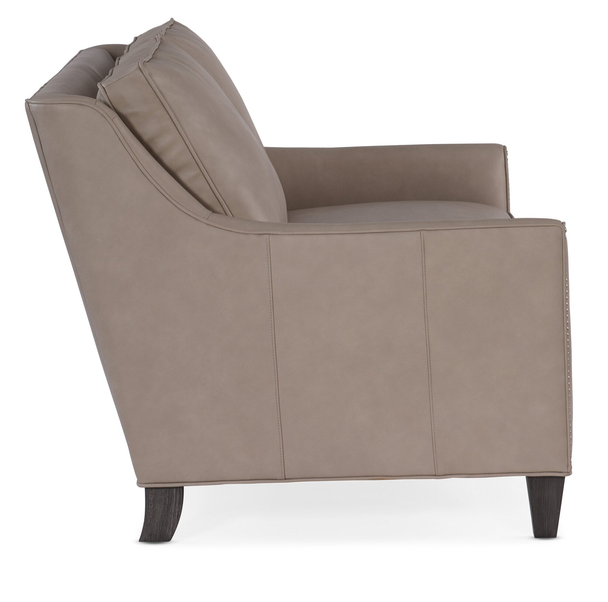 Christopher Loveseat