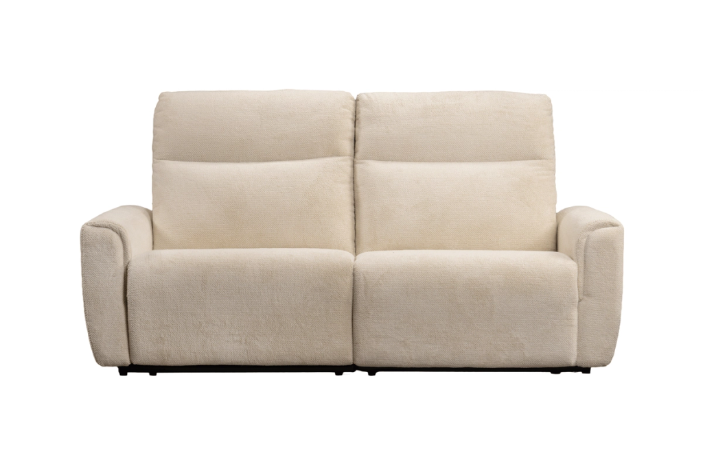 4015 - Addison - Sofa - Front