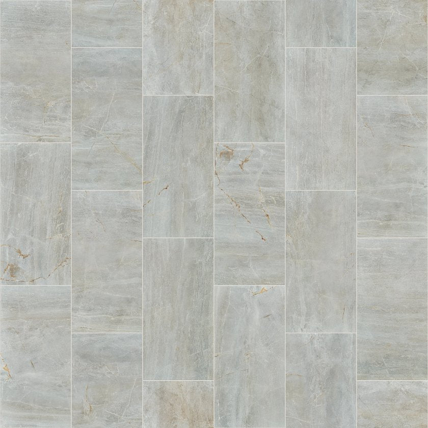 TRACE 12X24 MATTE PEARL MAIN