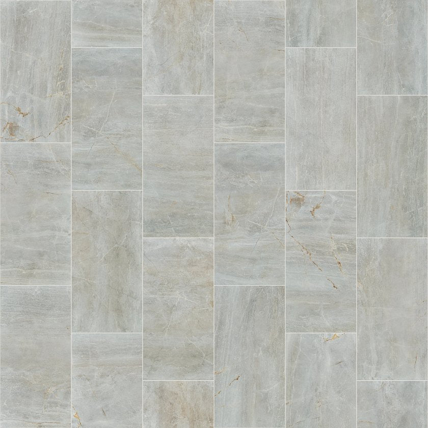 TRACE 12X24 POLISH PEARL MAIN