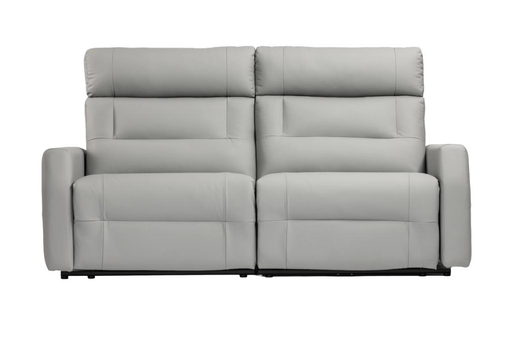 4001 Wide Sofa Front