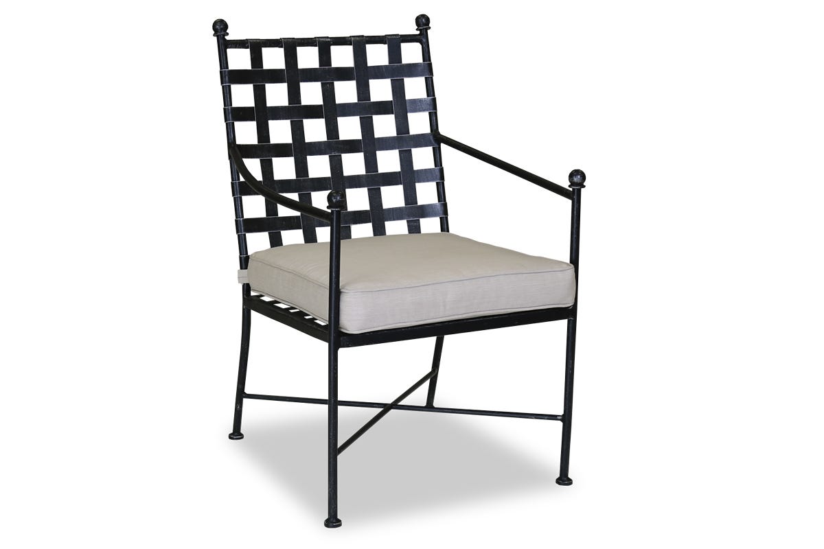 CUSTOM KIT for Provence Dining Chair