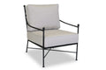 CUSTOM KIT for Provence Club Chair