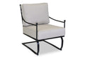 CUSTOM KIT for Provence Rocker