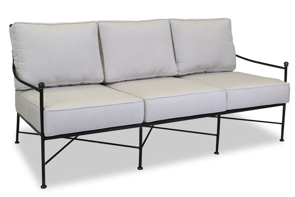 CUSTOM KIT for Provence Sofa