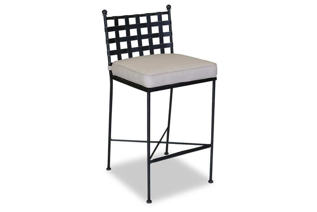 CUSTOM KIT for Provence Barstool