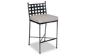 CUSTOM KIT for Provence Barstool